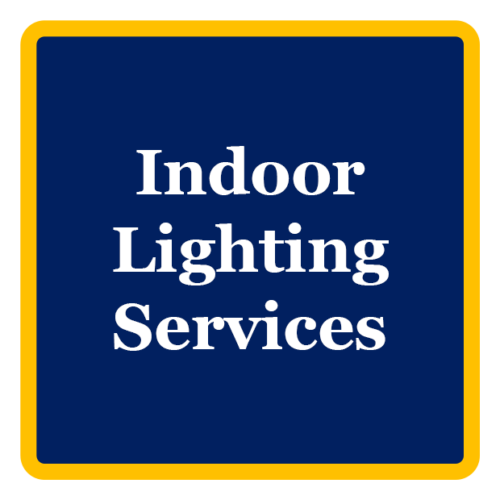 Lighting Services - Lighting Service, Inc. LSI Electric